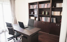 Priors Norton home office construction leads